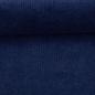 Preview: Swafing Cord Nicky Juna Blau 596